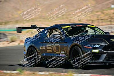media/Jun-07-2025-Speed Ventures (Sat) [[b125dfaa5b]]/Red group/Turn 6 (Session 2)/